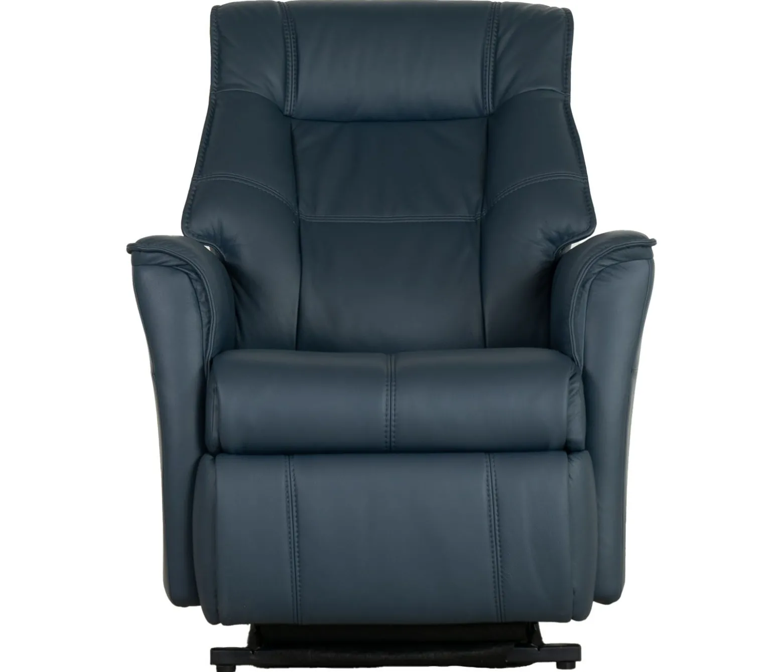 Crew Large Ultra Functional Lift Power Recliner