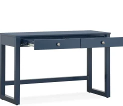 Crosby Writing Desk
