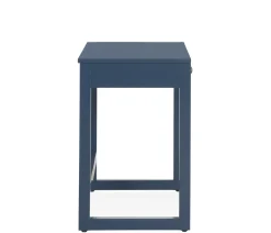 Crosby Writing Desk