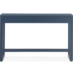 Crosby Writing Desk