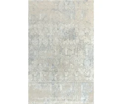 Cynthia Rug - 8' x 10'