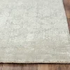 Cynthia Rug - 8' x 10'