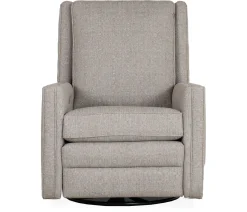 Dahlia Power Glider Recliner