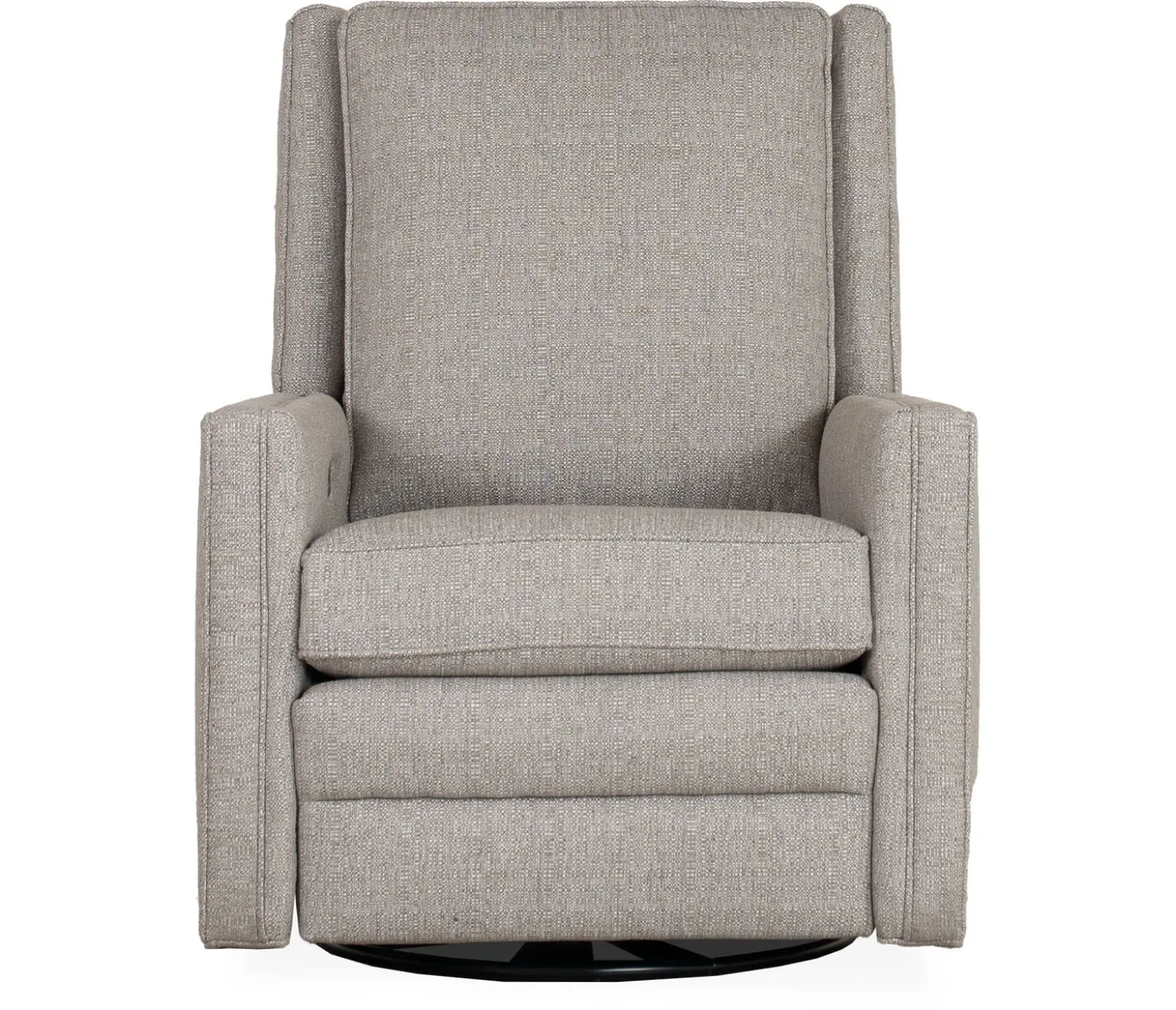Dahlia Power Glider Recliner