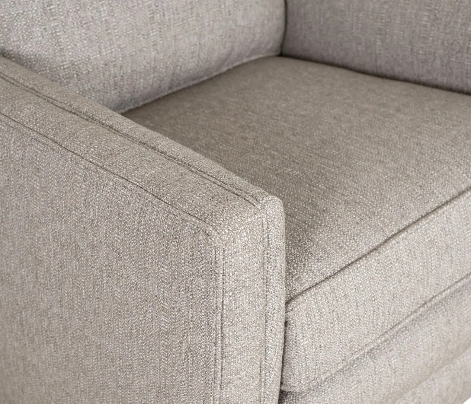 Dahlia Power Glider Recliner