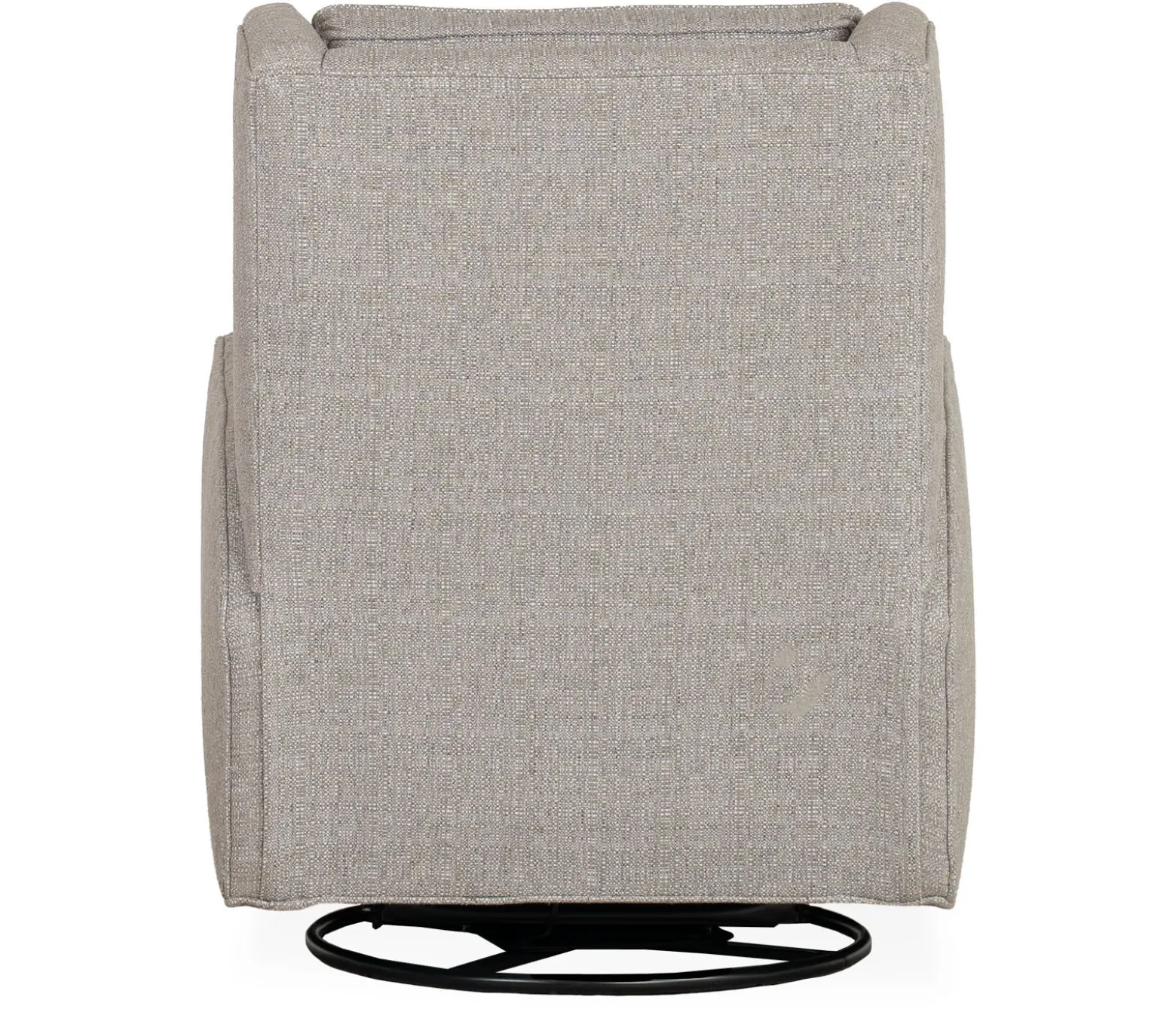 Dahlia Power Glider Recliner
