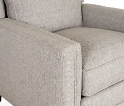 Dahlia Power Recliner