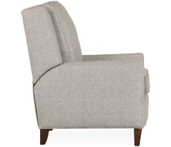 Dahlia Power Recliner