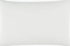 Daisy Blush Pillow
