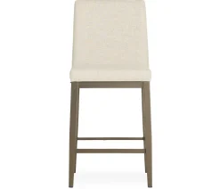 Damen Counter Stool
