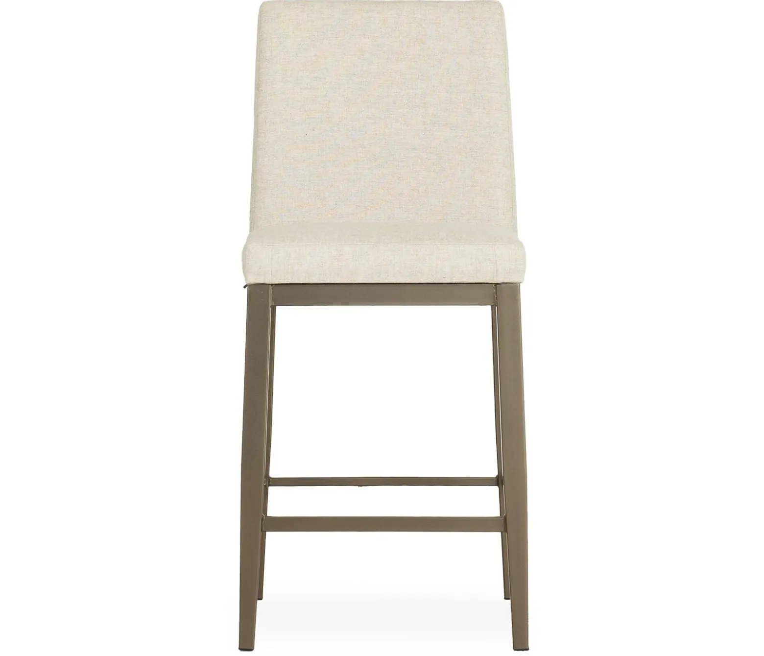 Damen Counter Stool
