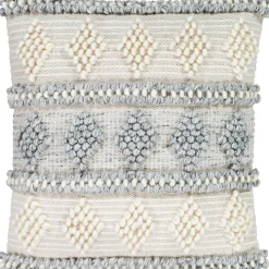 Day Dream Pillow