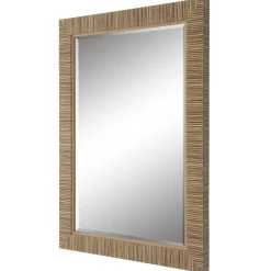 Denni Mirror