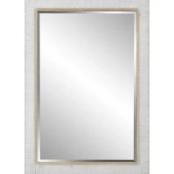 Dennisport Mirror