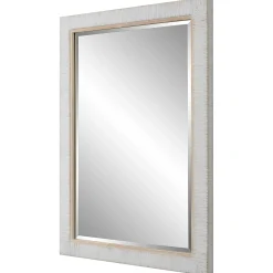 Dennisport Mirror