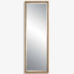 Deso Mirror