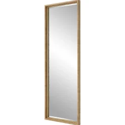 Deso Mirror