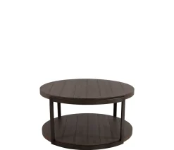 Dillon Coffee Table
