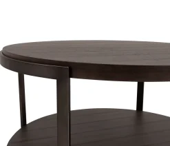 Dillon Coffee Table