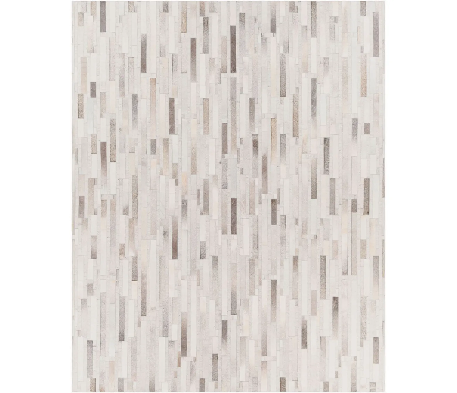 Doral Rug