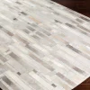 Doral Rug