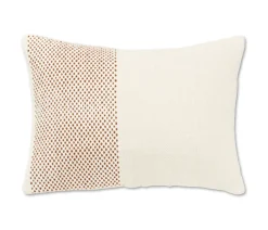 Dottie Pillow