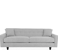 Draper Sofa