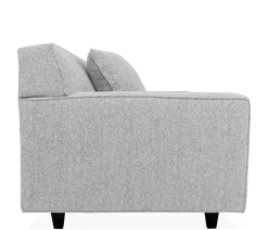 Draper Sofa