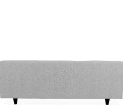 Draper Sofa
