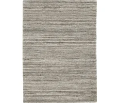 Dudly Rug