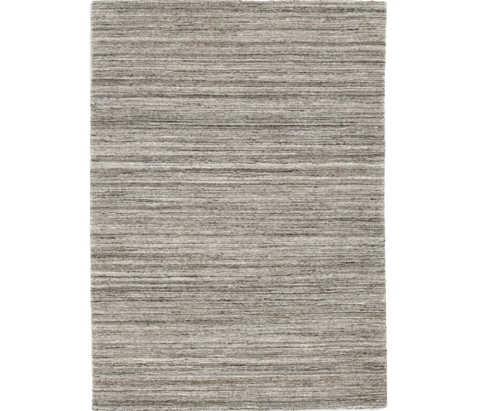 Dudly Rug