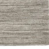 Dudly Rug