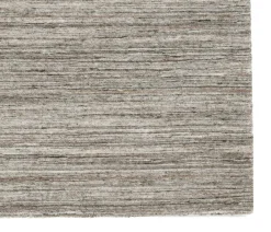 Dudly Rug