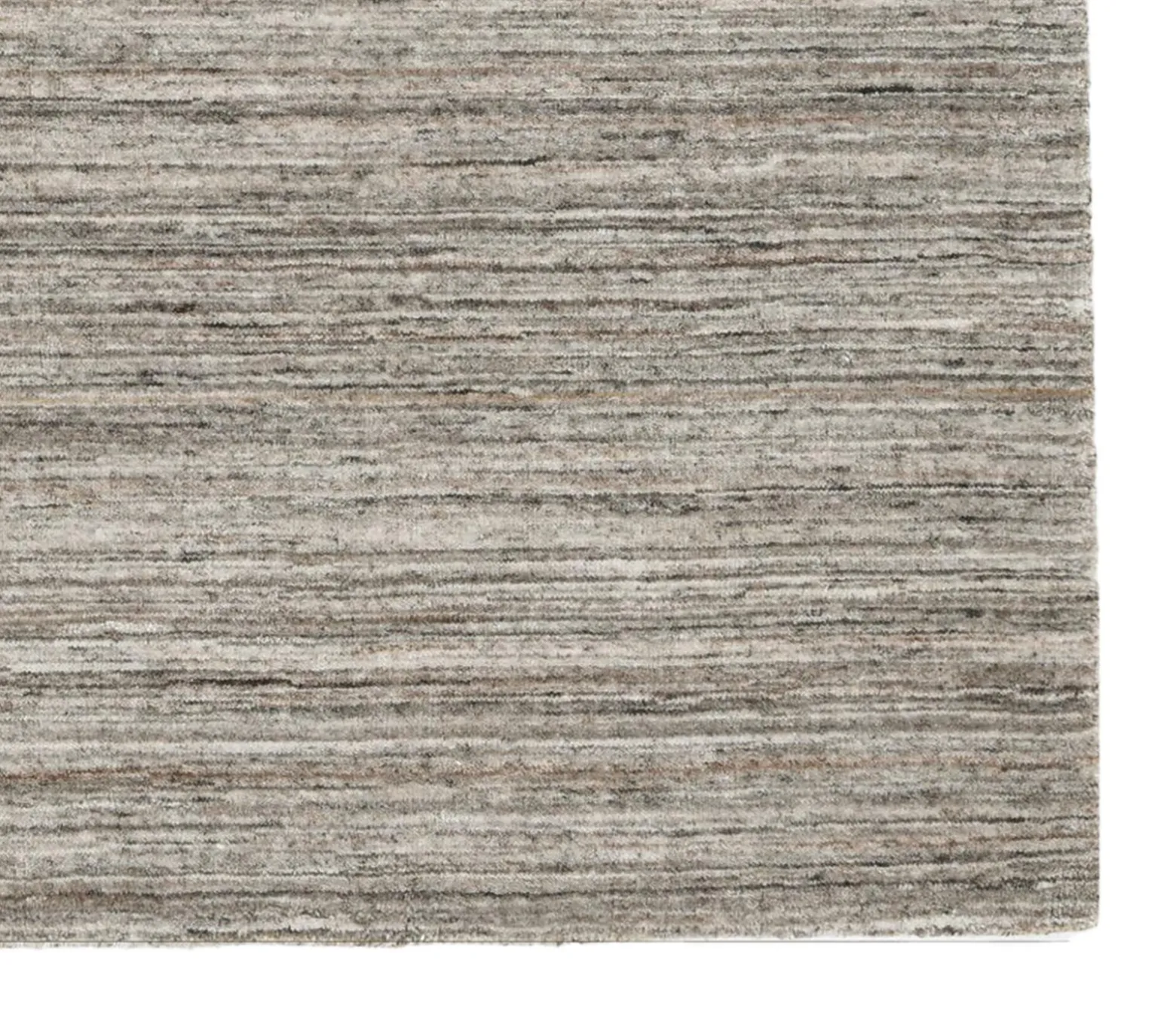 Dudly Rug