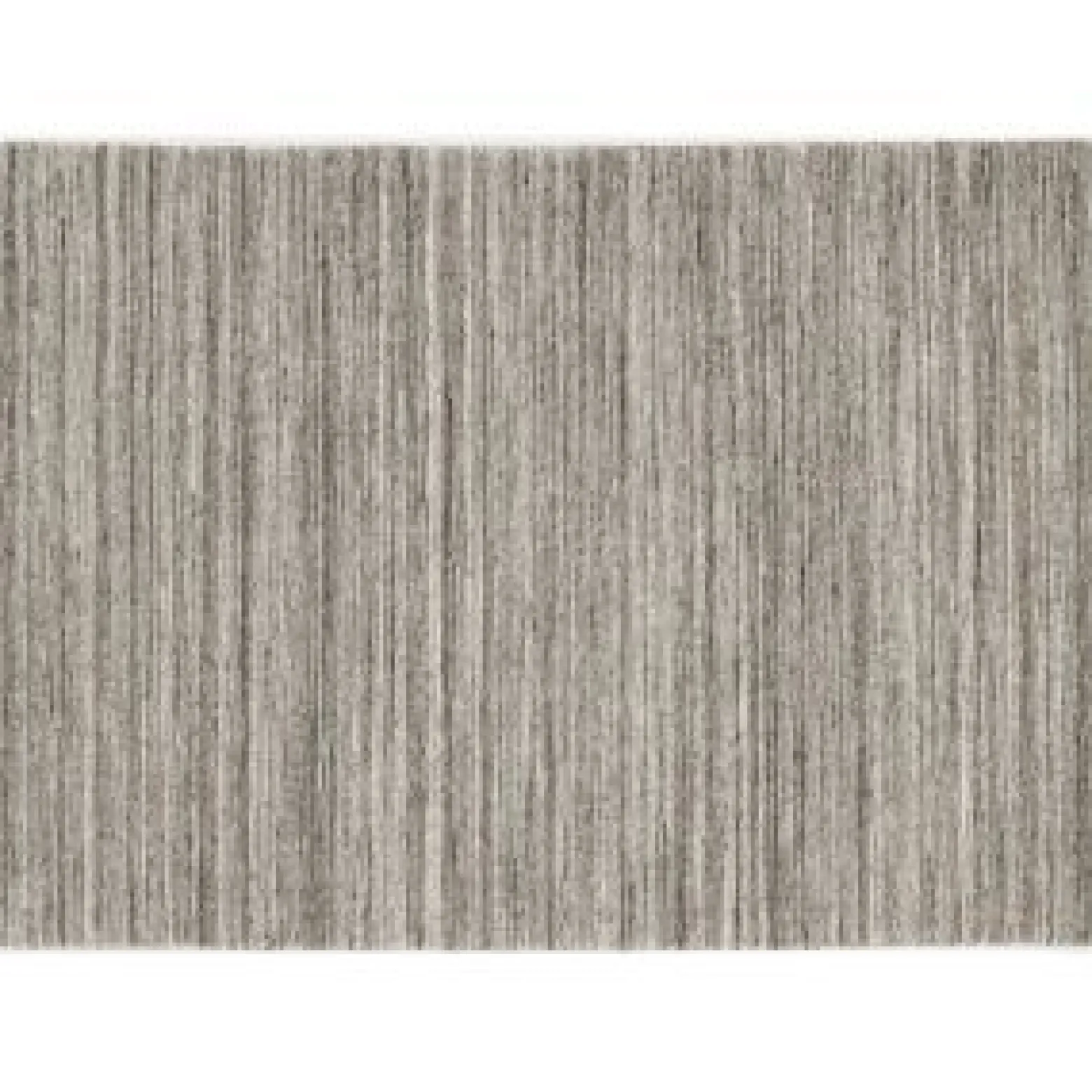 Dudly Rug