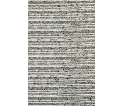 Duncan Rug - 5'6