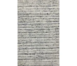 Duncan Rug - Ivory Blue