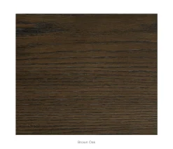 Dutton Coffee Table