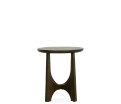 Dutton End Table