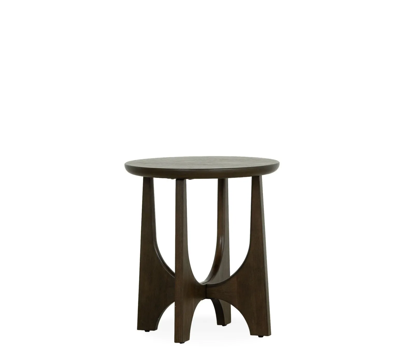 Dutton End Table