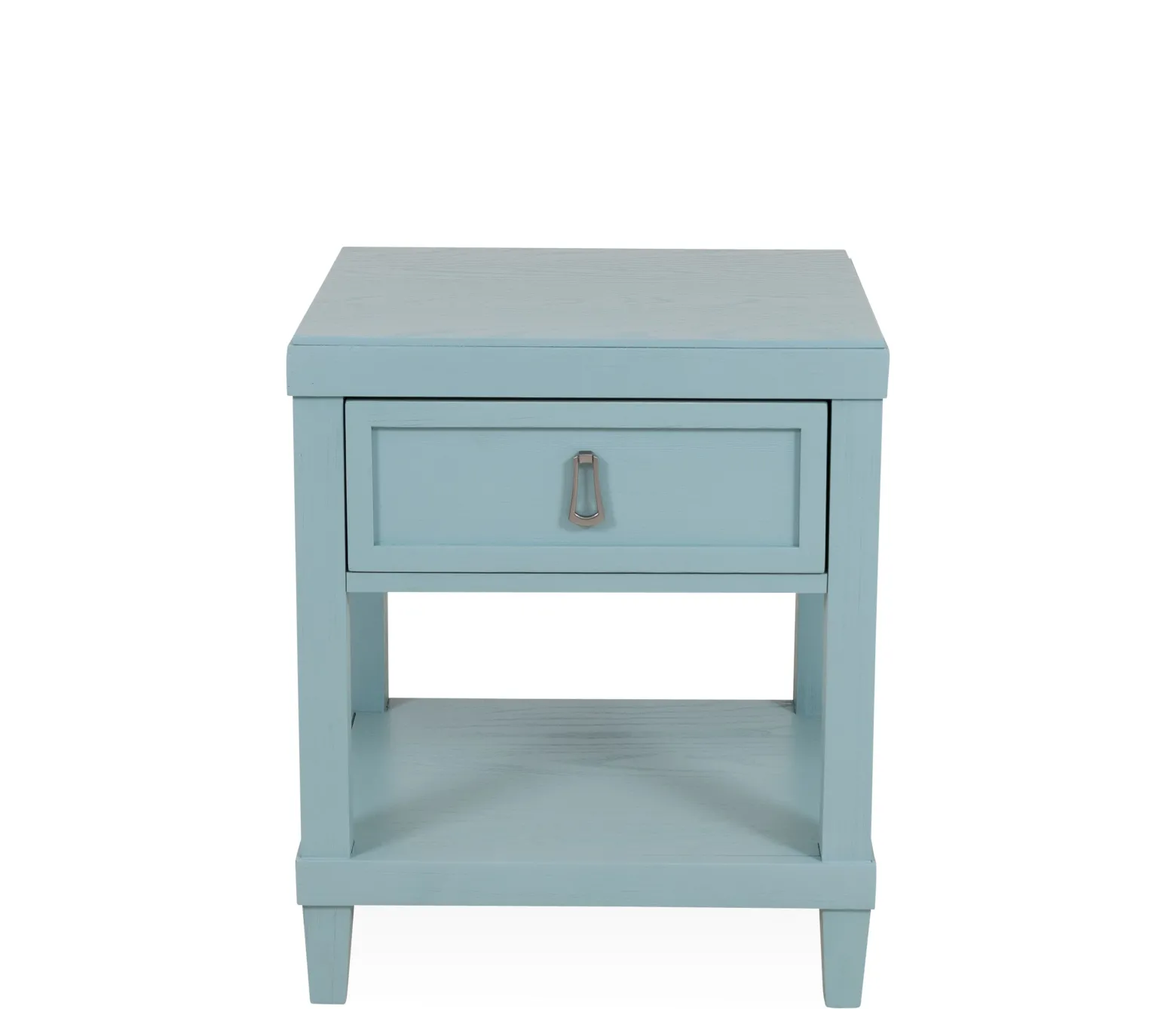 Duxbury Bedside Table