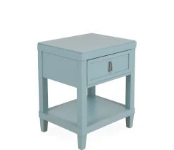 Duxbury Bedside Table
