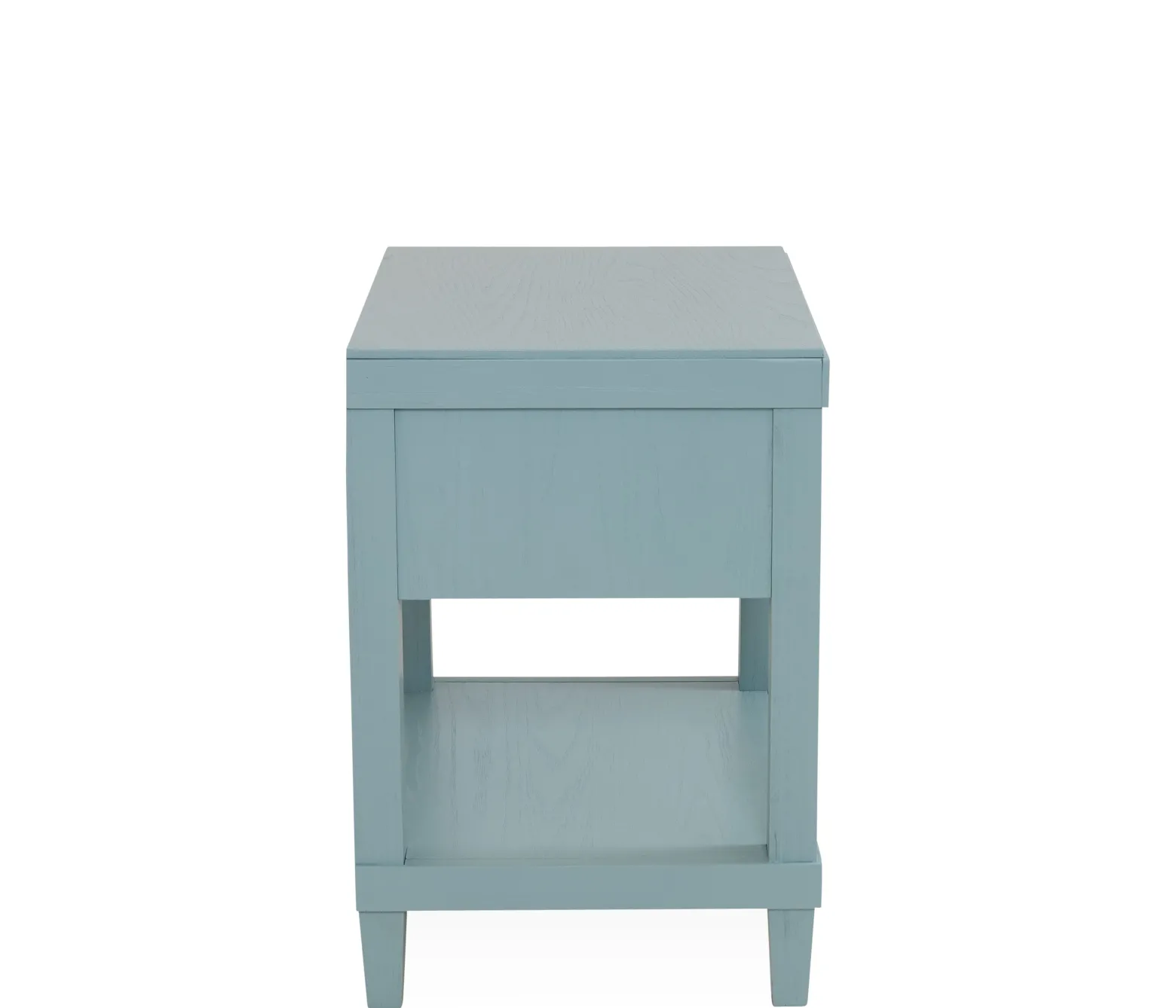 Duxbury Bedside Table