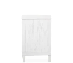 Duxbury Nightstand