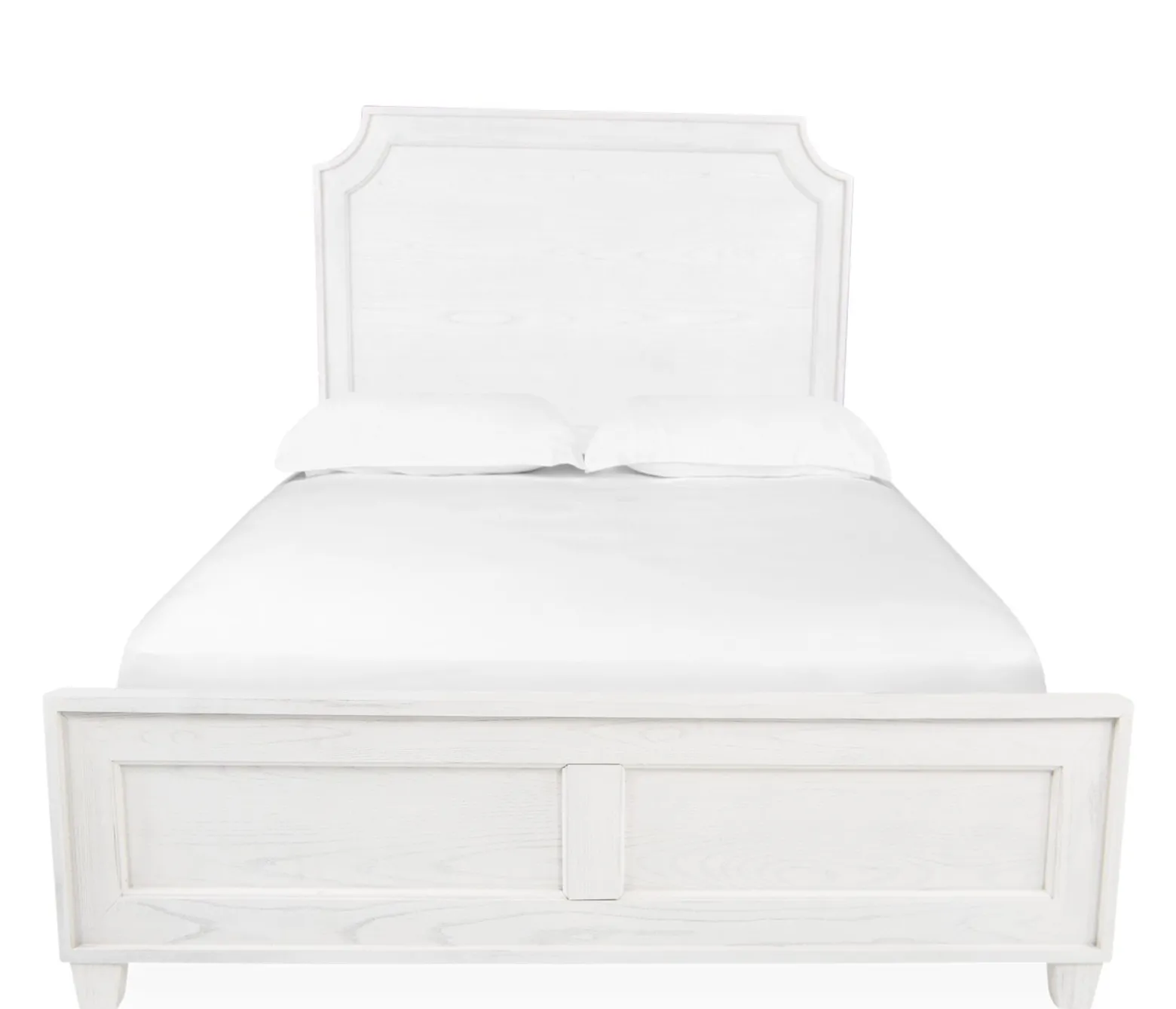 Duxbury Queen Bed