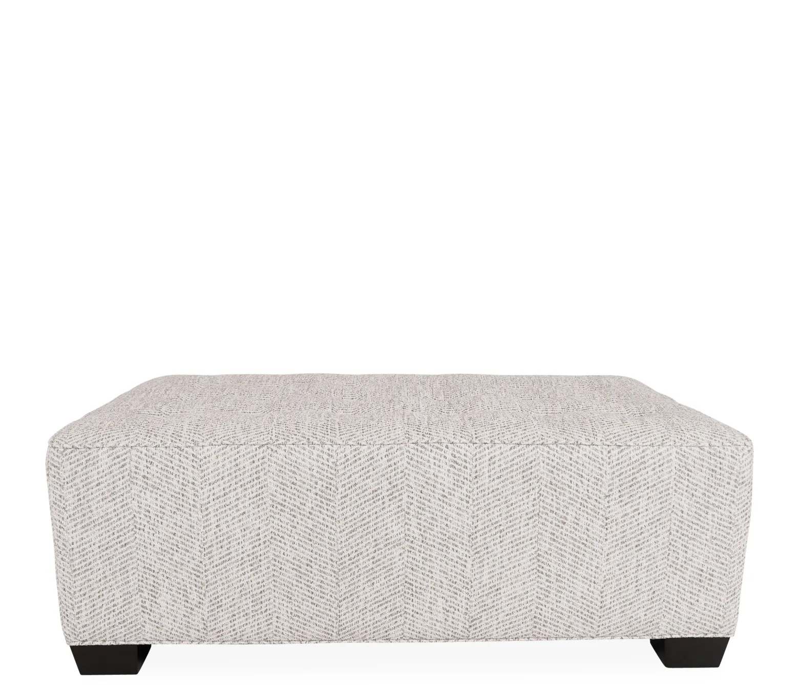 DYO Ottoman