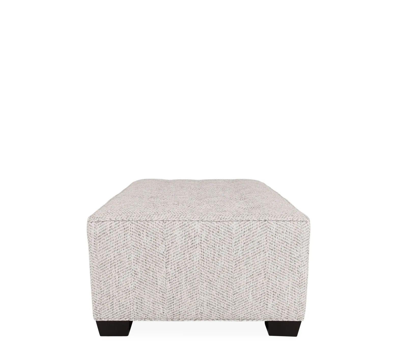 DYO Ottoman