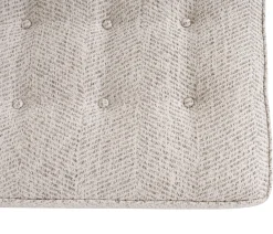 DYO Ottoman
