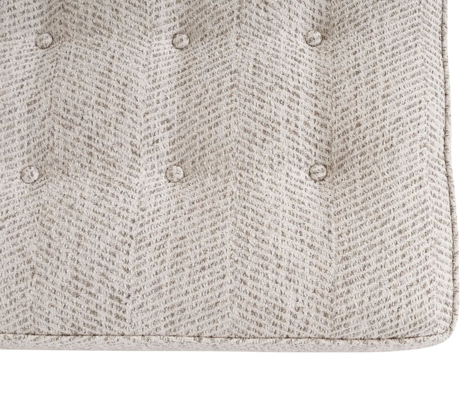 DYO Ottoman