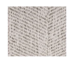 DYO Ottoman